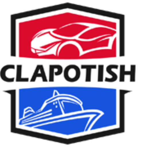 cropped-clapotish-logo-v2-site-180x180px.png Avada Car Dealer News