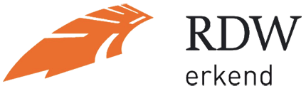 Avada Car Dealer News