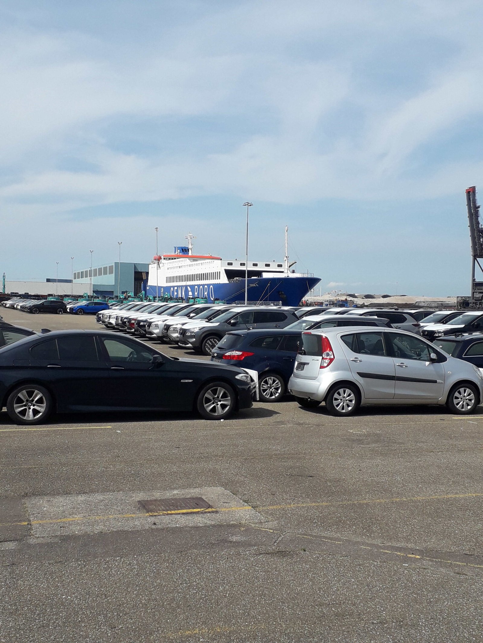 Avada Car Dealer News