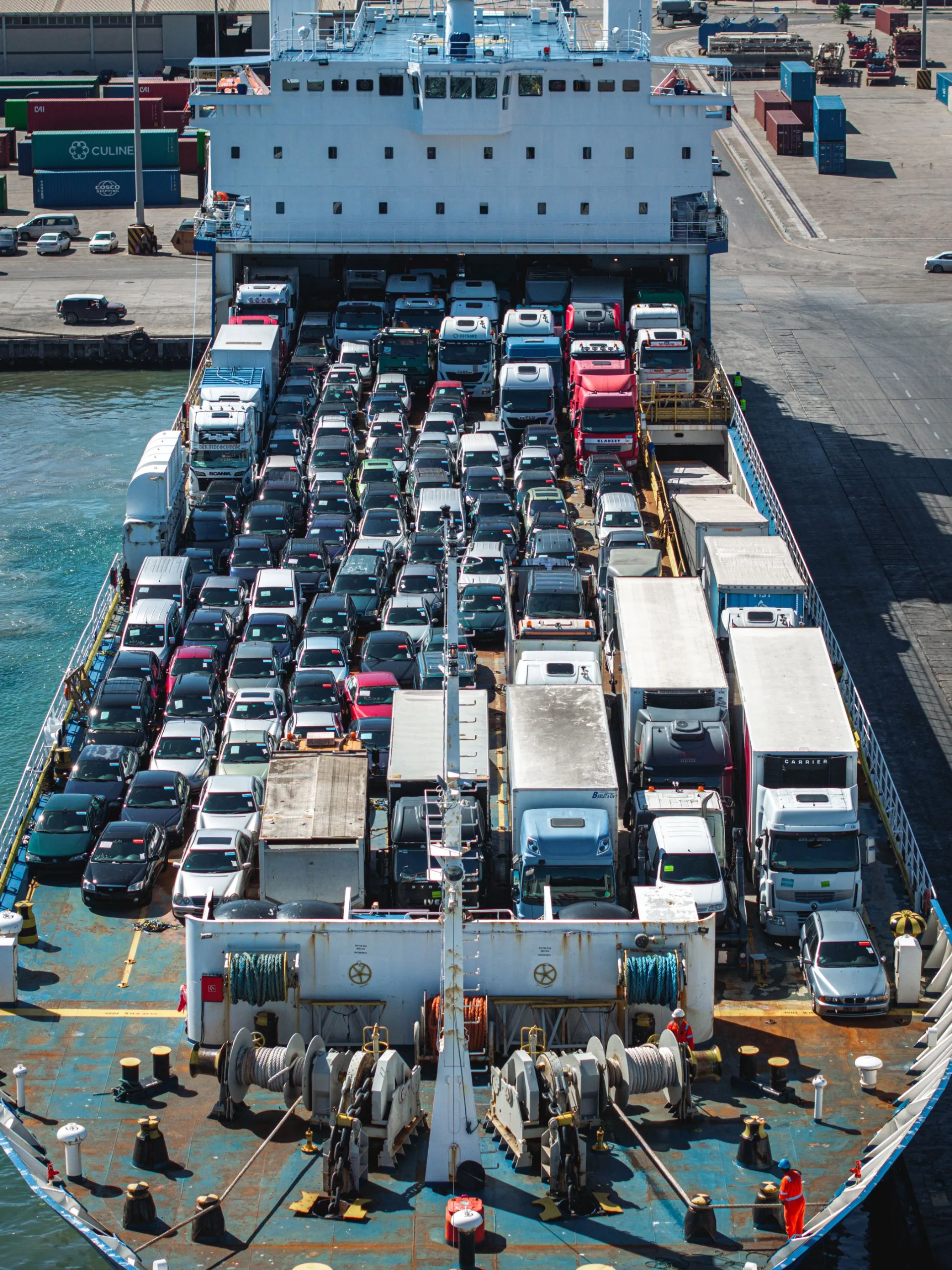 Avada Car Dealer News